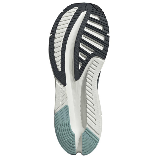 Adidas Adistar 4 M